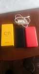 Realme C11 w bardzo dobrym stanie