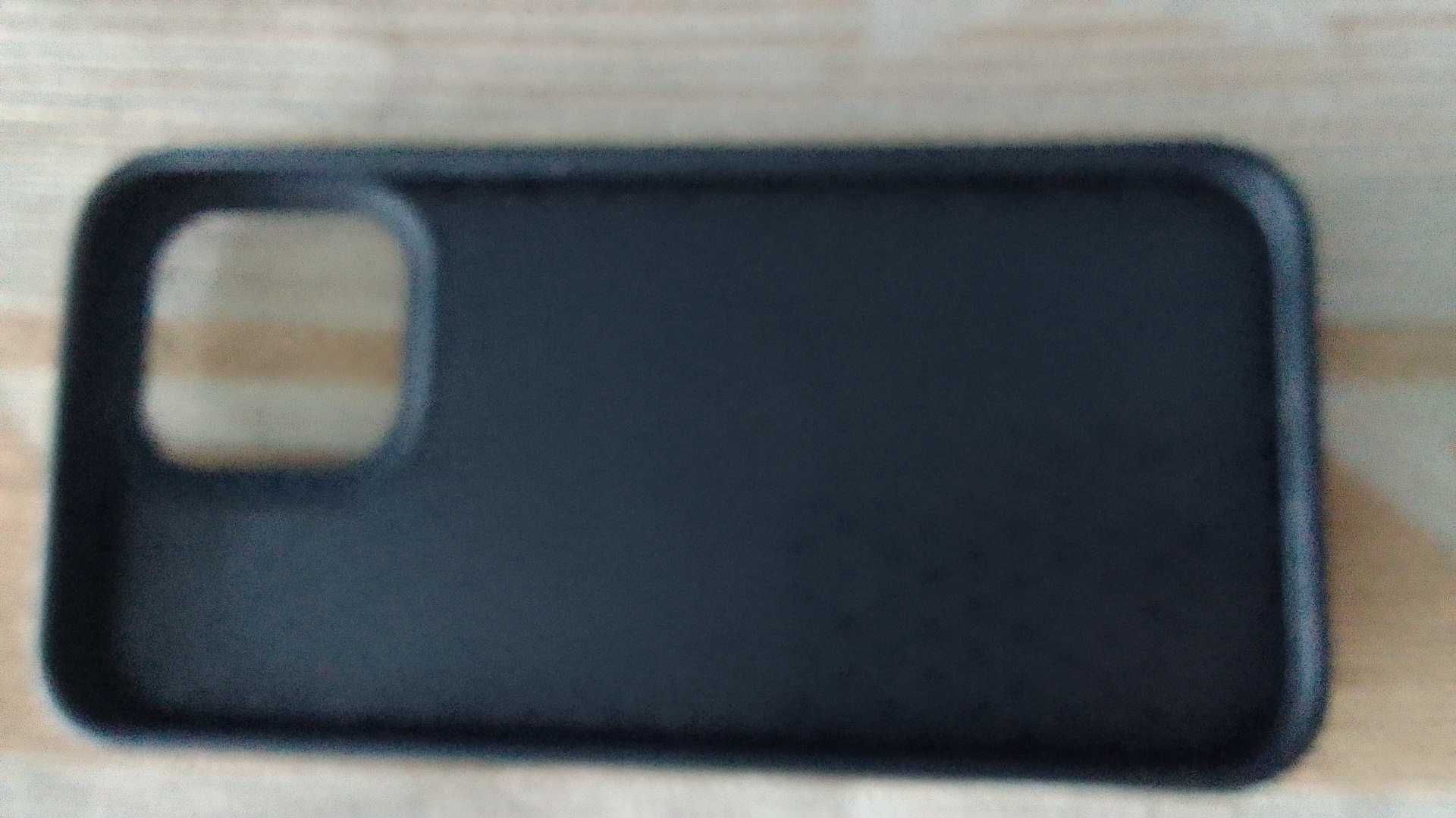 Etui na telefon komórkowy IPHONE 14 PRO MAX GUVAGI