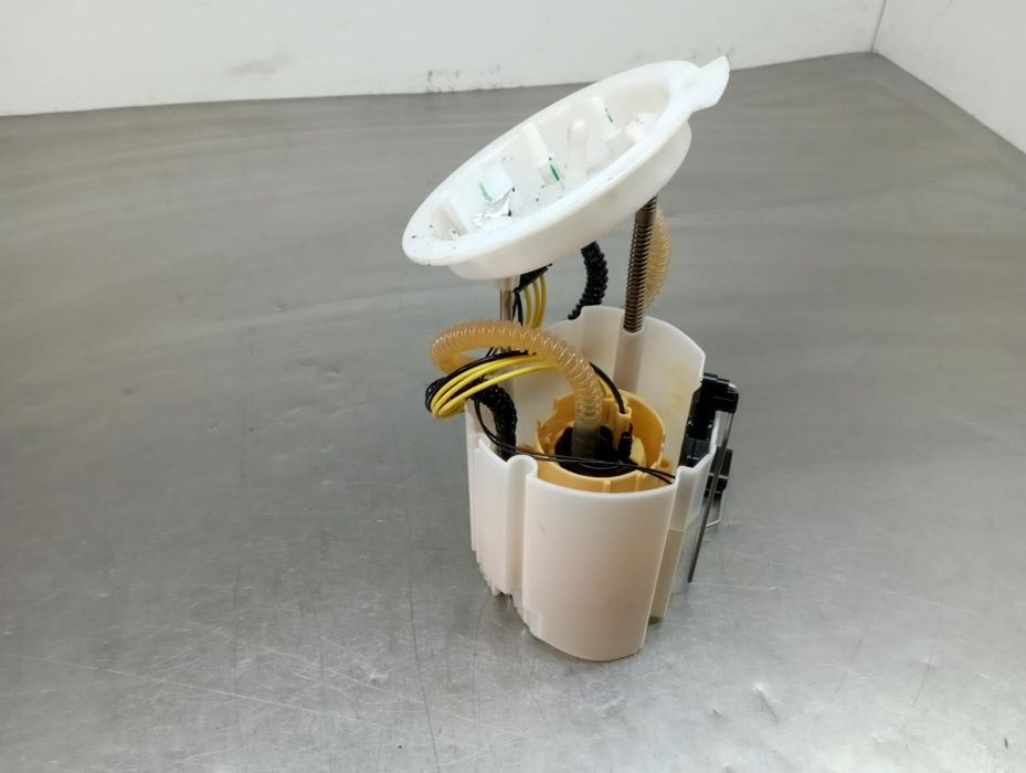 Bomba de combustível MINI Mini Cabrio (F57)