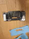 Beko VRT71025- NOWA nakladka do mycia na mokro