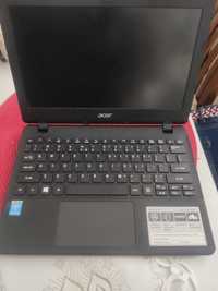 komputer laptop Acer