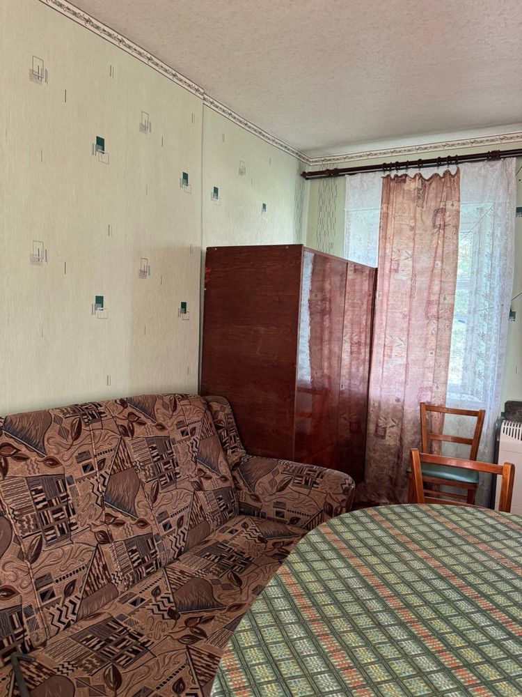 Продам будинок в м. Самар(Новомосковськ)