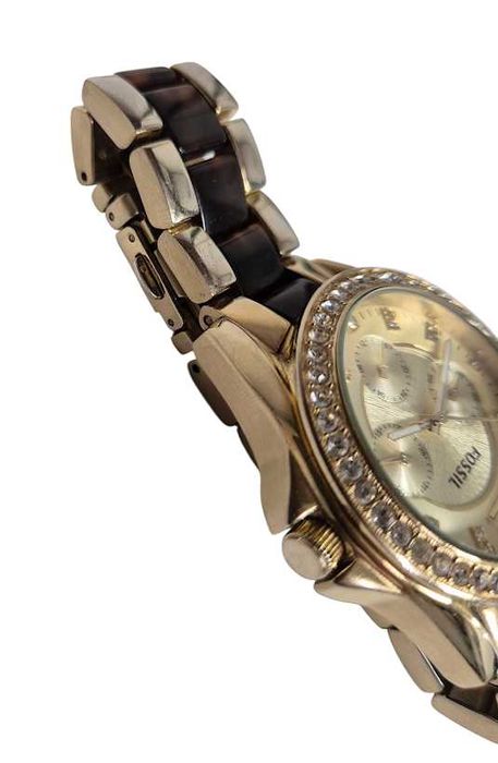 Zegarek Fossil ES3343 pudełko