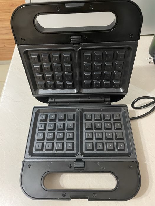 Мультимейкер Ardesto