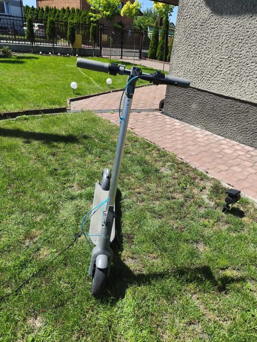 Hulajnoga Motus scooty 10 2022r