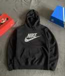 Худі Nike оригінал