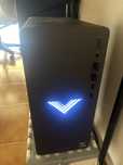 Pc completo HP Victus Gaming