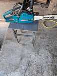 Piła spalinowa Pilarka spalinowa Makita DCS5200
