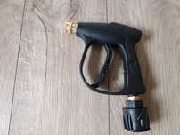 Adapter do myjki Karcher serii k  do pistoletu z przyłaczem m22/14mm