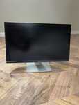 Dell UltraSharp U2515H