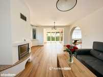Dom 195 m² | działka 669 m² | Po Remoncie