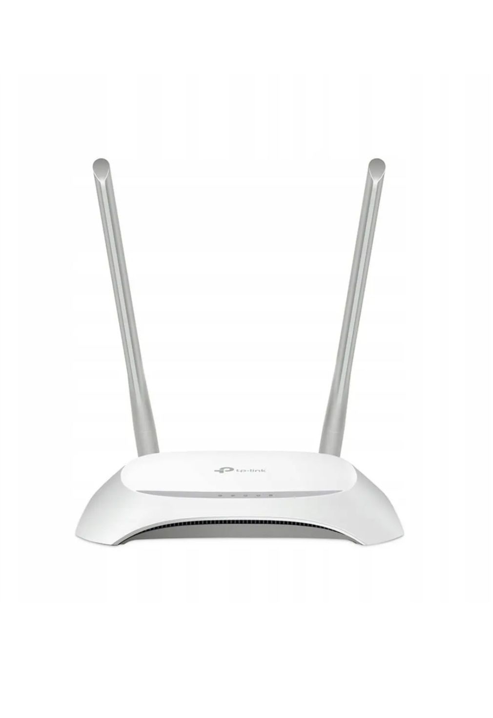 Router TP-link TL-WR850N 300 Mbps Wireless N  Nowy