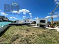 Moradia T4 Venda em Castelo Branco,Castelo Branco