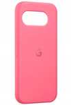 Etui Google Case plecki peony różowe do Google Pixel 9a