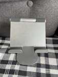 Podstawka pod tablet/ telefon