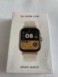 Смарт часы Smart watch