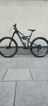 Specialized Enduro Cump L kola 29,  rower po dużym serwisie
