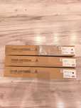 Tonery do RICOH MPC3003 C3004 MPC3503 C3504 Chemical Toner