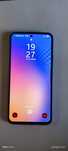 Telefon Samsung A54 5g