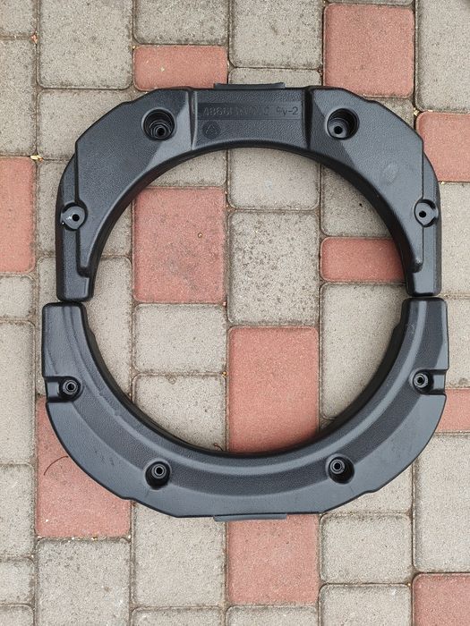 Запчастини до пральної машини LG 7кг