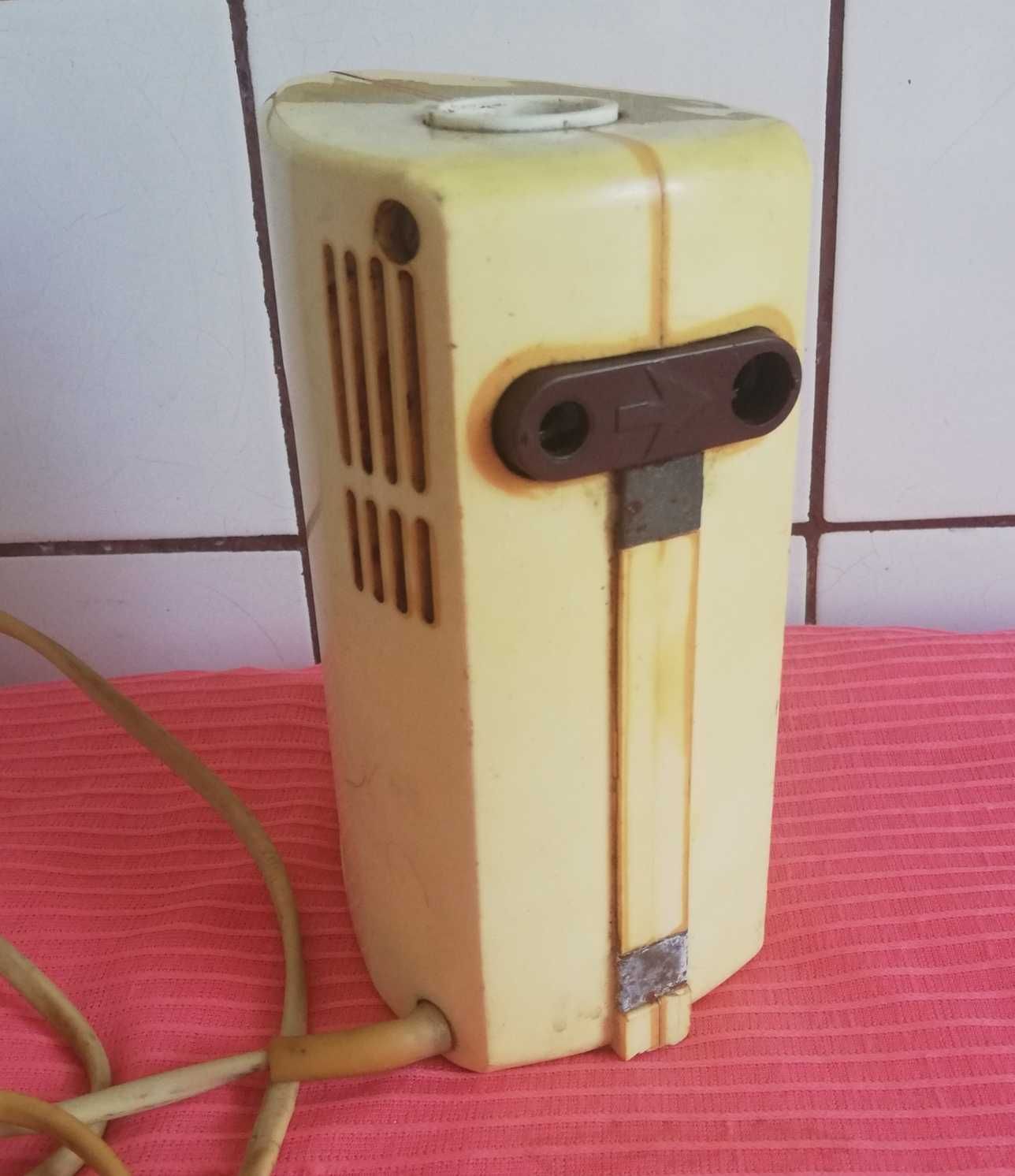 PRL Predom Niewiadów mikser robot 71M 1988