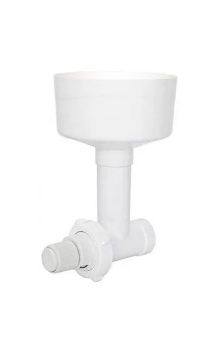 Млин для м'ясорубки Bosch Zelmer 986.6000 578107 (ZMMA080W) 17004678