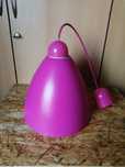 Lampa