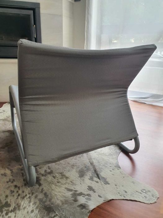 Móveis decoração