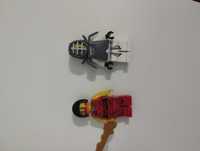 Lego Ninjago Mix