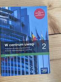 w centrum uwagi 2