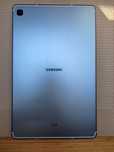 Samsung galaxy tab s6 lite 2020