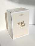 Victoria's Secret Parfum Angel Gold парфюм Ангел Голд Виктория Сикрет