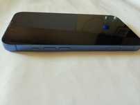 Iphone 13 em muito bom estado.
