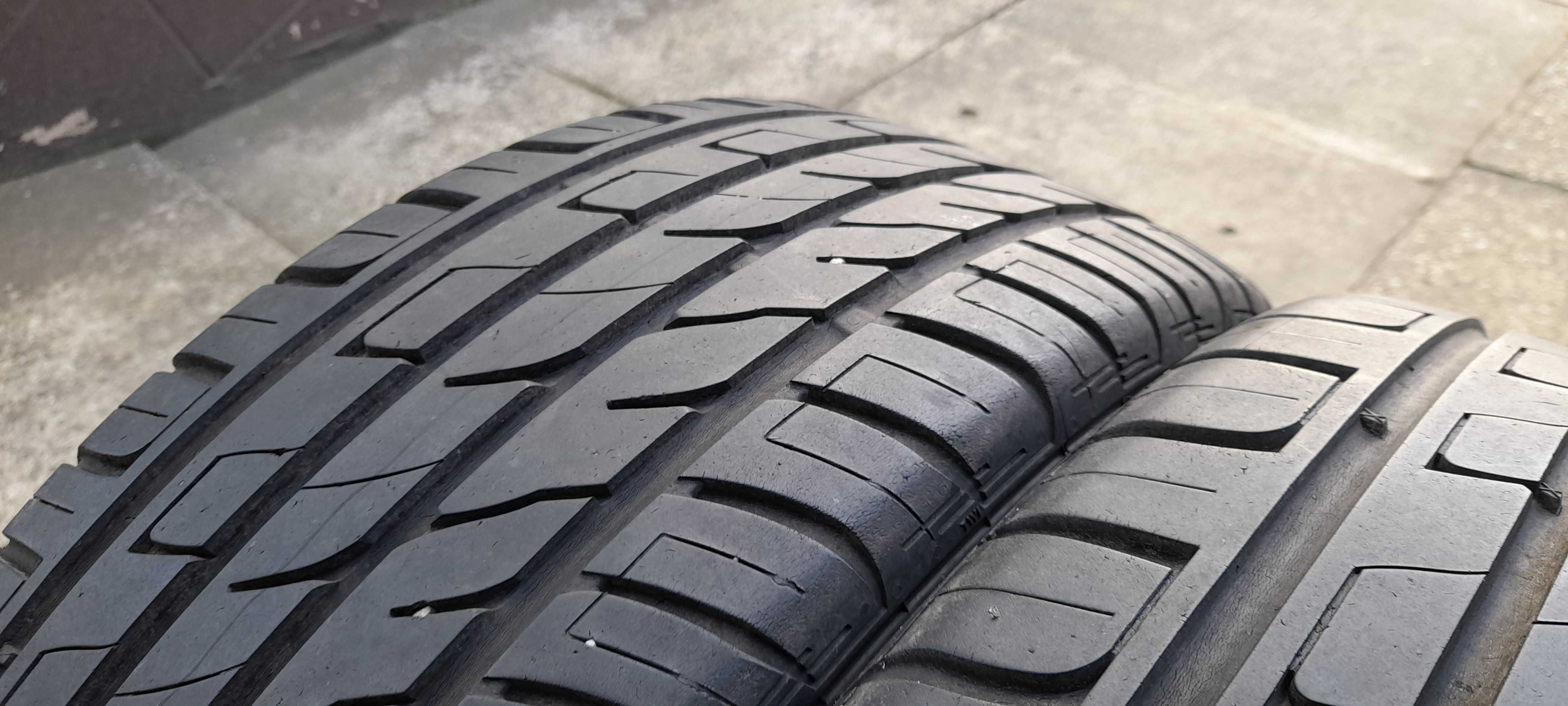 Opony Sportiva  195/50 R15  82V