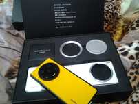 xiaomi 13 ultra 16/512