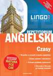 Angielski Czasy Nowe Wydanie Rozszerzone 49252A01930Ks