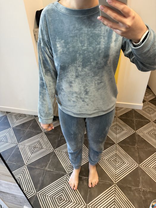 Костюм домашній від Giulia