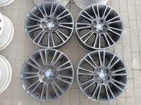 FORD KUGA MK1 MK2, MONDEO MK4 MK5 - FELGI ALUMINIOWE 18&quot;