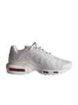 Nike Air Max Plus TN "White"