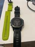 Sprzedam Garmin Fenix 5