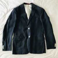 Blazer Gant como Novo