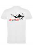 T-shirT bmw Motorrad S1000 XR