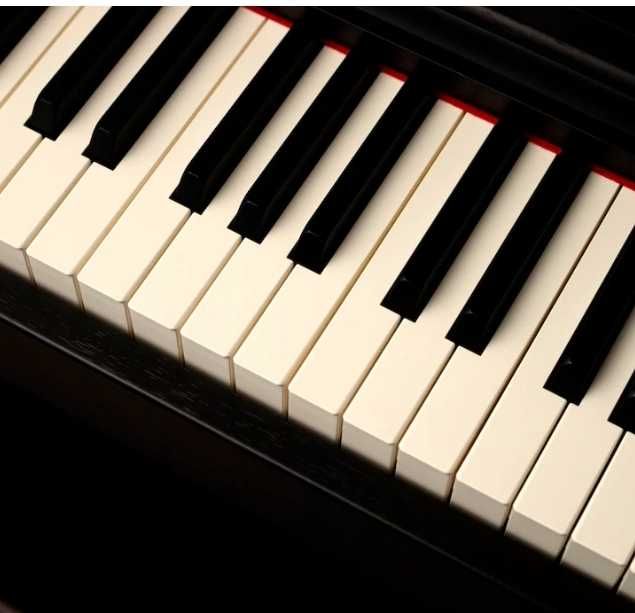 Пианино "Украина"