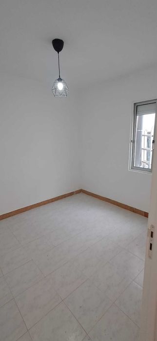 Casa T2 Cacém para Arrendamento