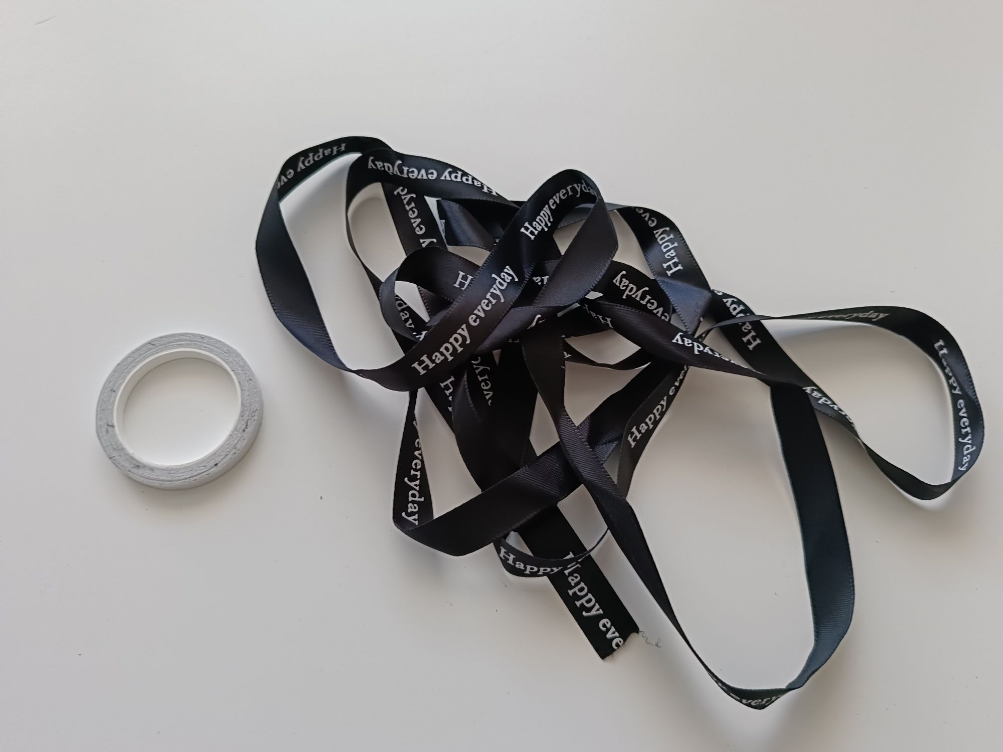 Pudełko na walentynki na prezent DIY pudełko ze zdjęciami słodyczami