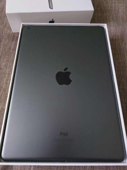 ipad 8-го покоління  32 гб