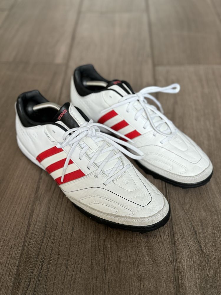 Adidas 11NOVA TRX TF Q23837  46 р