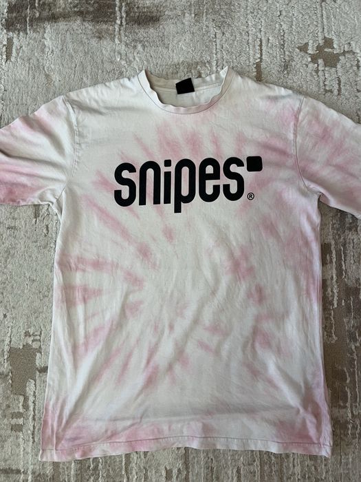 Футболка мерч merch рок групи фільми
