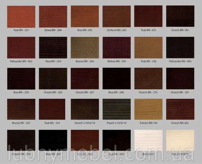 Ліжко двоярусне, двоповерхове, двухъярусная деревянная кровать Капучин