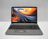 HP 250 G8 (15.6" (1920х1080) FHD/Core i3-1115G4/8GB DDR4/256GB SSD)